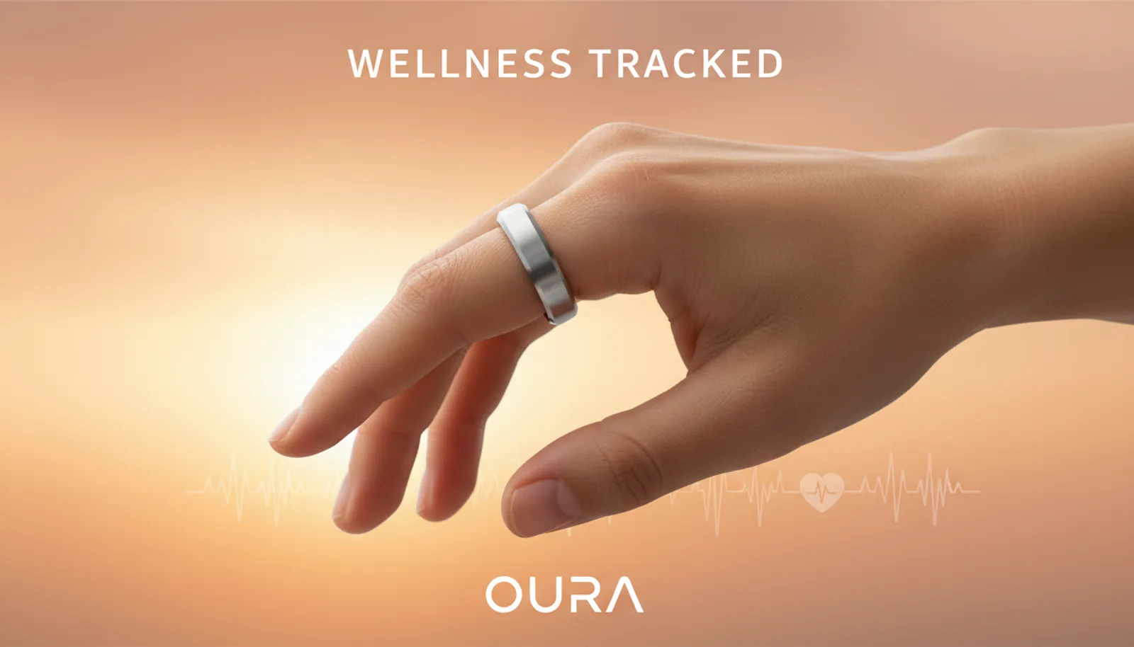 Вступление